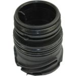 Ölwanne, Automatikgetriebe 8020036