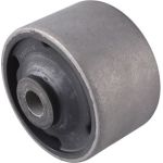 Tedgum TED35222 Lagerung, Lenker