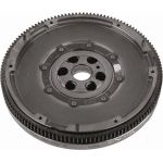 Schwungrad 2294 002 240