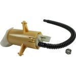 Kraftstoffpumpe 2250206