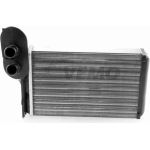 Vemo V15-61-0006 Wärmetauscher, Innenraumheizung Green Mobility Parts Vemo V15-61-0006 Wärmetauscher, Innenraumheizung Green Mobility Parts