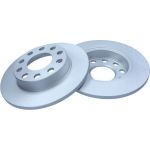 Bremsscheibe 19-1213MAX Bremsscheibe 19-1213MAX