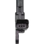 Sensor, Nockenwellenposition 0903323 Sensor, Nockenwellenposition 0903323
