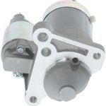 BOSCH 1 986 S00 921 Starter BOSCH 1 986 S00 921 Starter