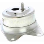 Vaico V40-0527 Lagerung, Motor