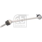 FEBI BILSTEIN 183952 Koppelstange