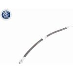 Vaico V95-9583 Bremsschlauch Q+, Erstausrüsterqualität Vaico V95-9583 Bremsschlauch Q+, Erstausrüsterqualität