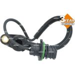 NRF 727187 Sensor, Kühlmitteltemperatur NRF 727187 Sensor, Kühlmitteltemperatur