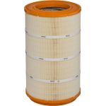 Luftfilter E540L Luftfilter E540L