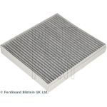 Filter, Innenraumluft ADBP250081 Filter, Innenraumluft ADBP250081