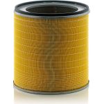 MANN-FILTER C 36 840/3 Luftfilter