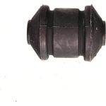 Lagerung, Lenker 72-1175 Lagerung, Lenker 72-1175