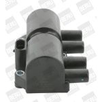 BorgWarner (BERU) ZS447A Zündspule BorgWarner (BERU) ZS447A Zündspule