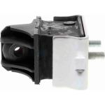 Vaico V30-0013 Lagerung, Motor