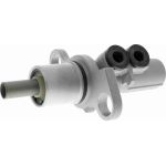 Vaico V10-0581 Hauptbremszylinder Green Mobility Parts Vaico V10-0581 Hauptbremszylinder Green Mobility Parts