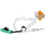 Sensor, Abgastemperatur 707579 Sensor, Abgastemperatur 707579