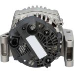 Generator 439780 Generator 439780