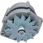 BOSCH 1 986 A01 365 Generator