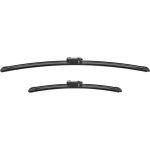 BOSCH A 292 S Scheibenwischer Aerotwin 3 397 007 292 BOSCH A 292 S Scheibenwischer Aerotwin 3 397 007 292