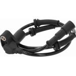 Vemo V10-72-1085 Sensor, Raddrehzahl