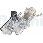 AGR-Ventil EG10652-12B1 AGR-Ventil EG10652-12B1