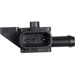 Metzger 0906593 Sensor, Abgasdruck Metzger 0906593 Sensor, Abgasdruck