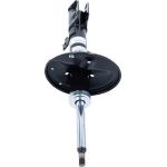 Sachs 313 808 Stoßdämpfer Sachs 313 808 Stoßdämpfer
