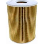 Vaico V30-9939 Ölfilter Vaico V30-9939 Ölfilter