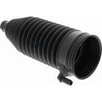 Vaico V42-0224 Faltenbalgsatz, Lenkung Green Mobility Parts Vaico V42-0224 Faltenbalgsatz, Lenkung Green Mobility Parts