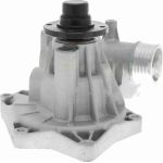 Vaico V20-50020 Wasserpumpe