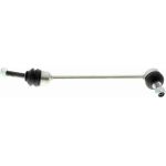 Vaico V30-7492 Stange/Strebe, Stabilisator Green Mobility Parts Vaico V30-7492 Stange/Strebe, Stabilisator Green Mobility Parts
