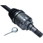 Antriebswelle 49-2502 Antriebswelle 49-2502