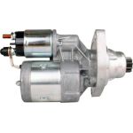Starter 8EA 012 526-451 Starter 8EA 012 526-451