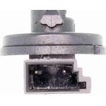 Sensor, Innenraumtemperatur V20-72-0099