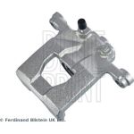 Bremssattel ADBP450137 Bremssattel ADBP450137