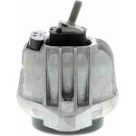 Vaico V20-0772 Lagerung, Motor Vaico V20-0772 Lagerung, Motor
