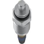 BOSCH 0 250 201 050 Glühkerze