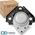 OE Germany 803512 Lagerung Motor für FORD FUSION FIESTA JH JD JU