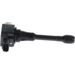 Zündspule 0 986 22A 404 Zündspule 0 986 22A 404