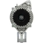 Generator 985.501.075.050 Generator 985.501.075.050