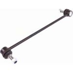 Vaico V30-2756 Stange/Strebe, Stabilisator Green Mobility Parts Vaico V30-2756 Stange/Strebe, Stabilisator Green Mobility Parts