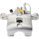 Bremssattel 9298080 Bremssattel 9298080