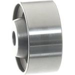 Umlenk-/Führungsrolle, Zahnriemen VKM 85145