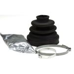 Faltenbalgsatz, Antriebswelle 36083