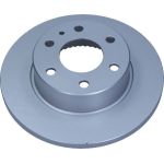Bremsscheibe QD2737 Bremsscheibe QD2737