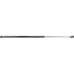 Vaico V40-1099 Gasfeder, Kofferraum/Laderaum Vaico V40-1099 Gasfeder, Kofferraum/Laderaum