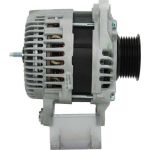 PSH 165.925.150.130 Generator +Line Original