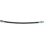 Bremsschlauch 1 987 476 726