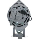Generator 585.004.100.090 Generator 585.004.100.090