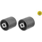 Meyle 300 311 2914/HD Reparatursatz, Querlenker MEYLE-HD-KIT: Better solution for you